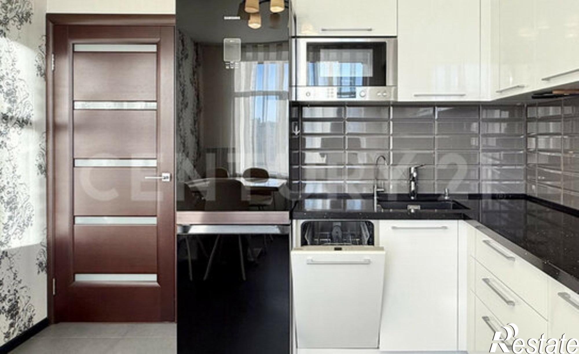 Купить квартиру за 14 600 000 рублей на пр-кт Ленина, 7