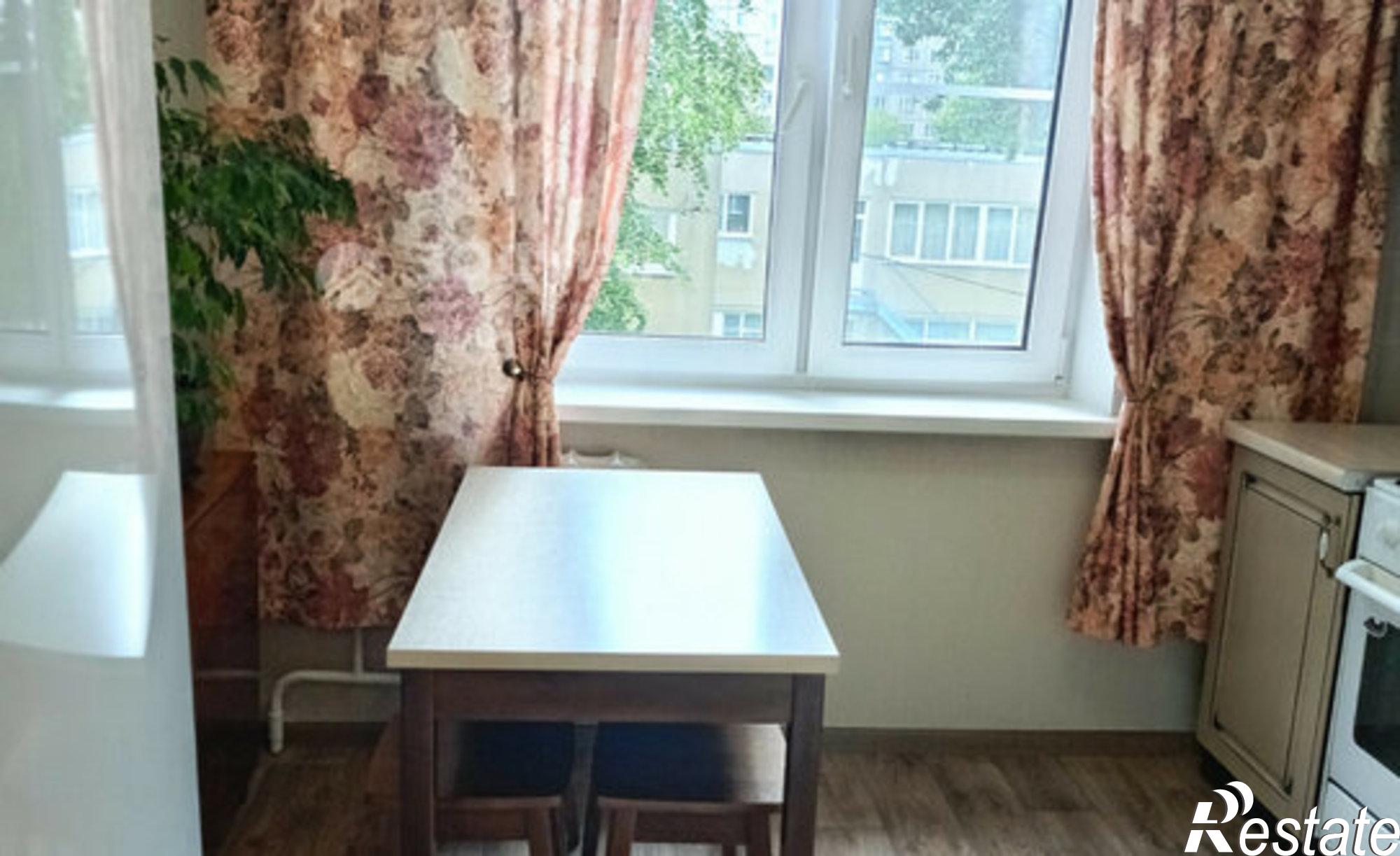 Купить квартиру за 3 800 000 рублей на ул Кадыкова, 17