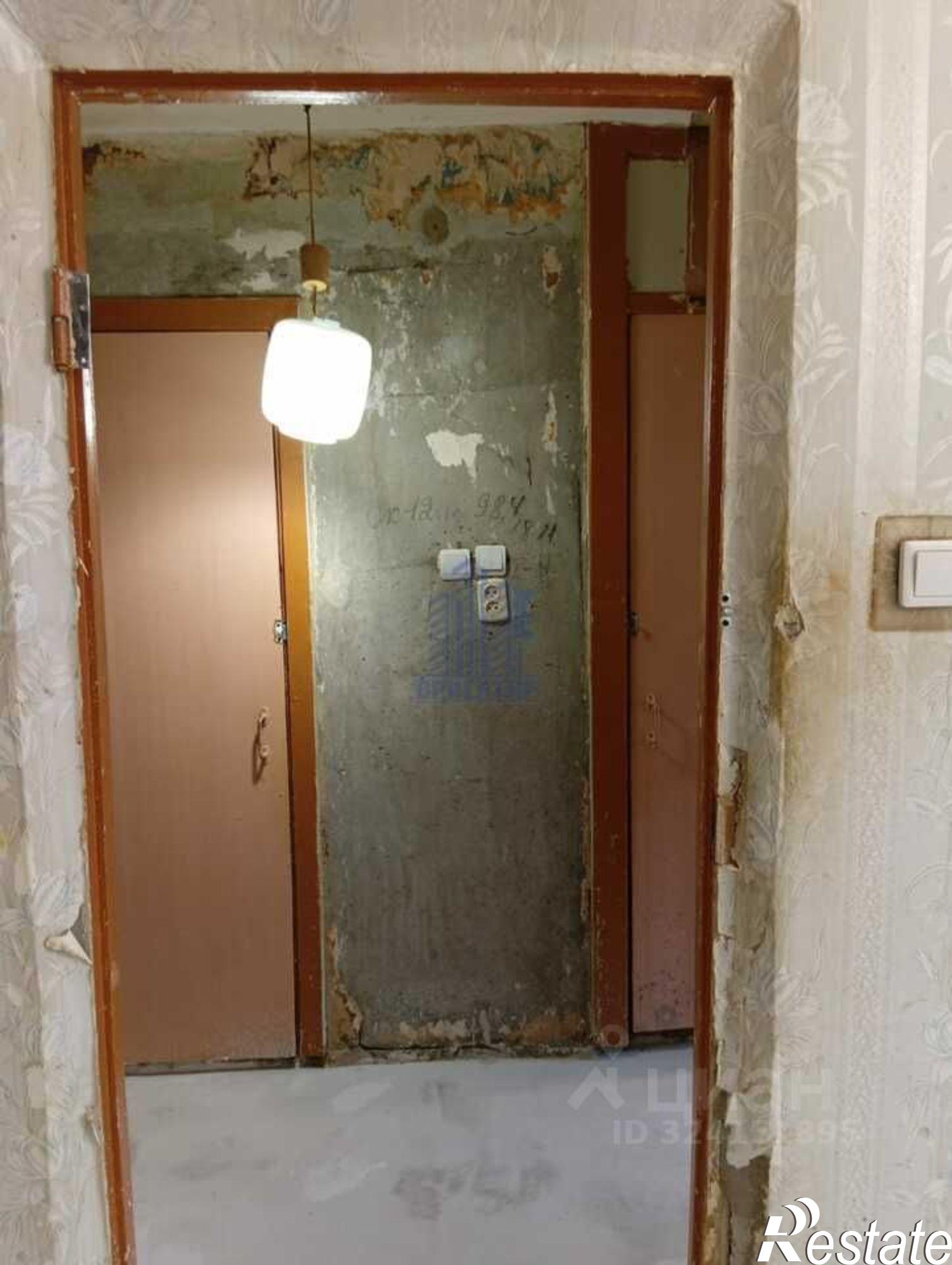 Купить квартиру за 3 900 000 рублей на ул Эльгера, 8