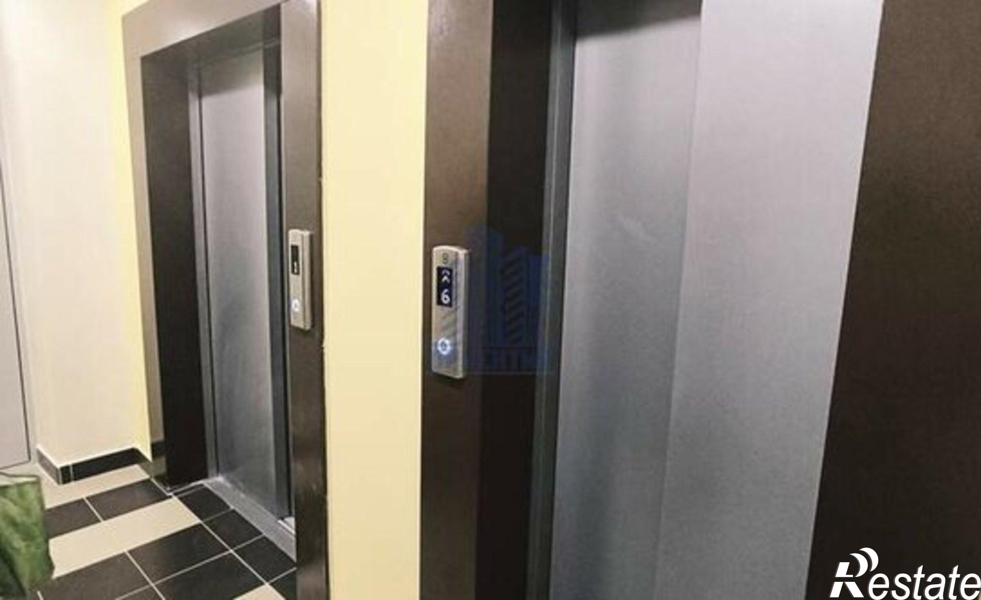 Купить квартиру за 5 500 000 рублей на Чувашская Республика — Чувашия, Гражданская улица, 93