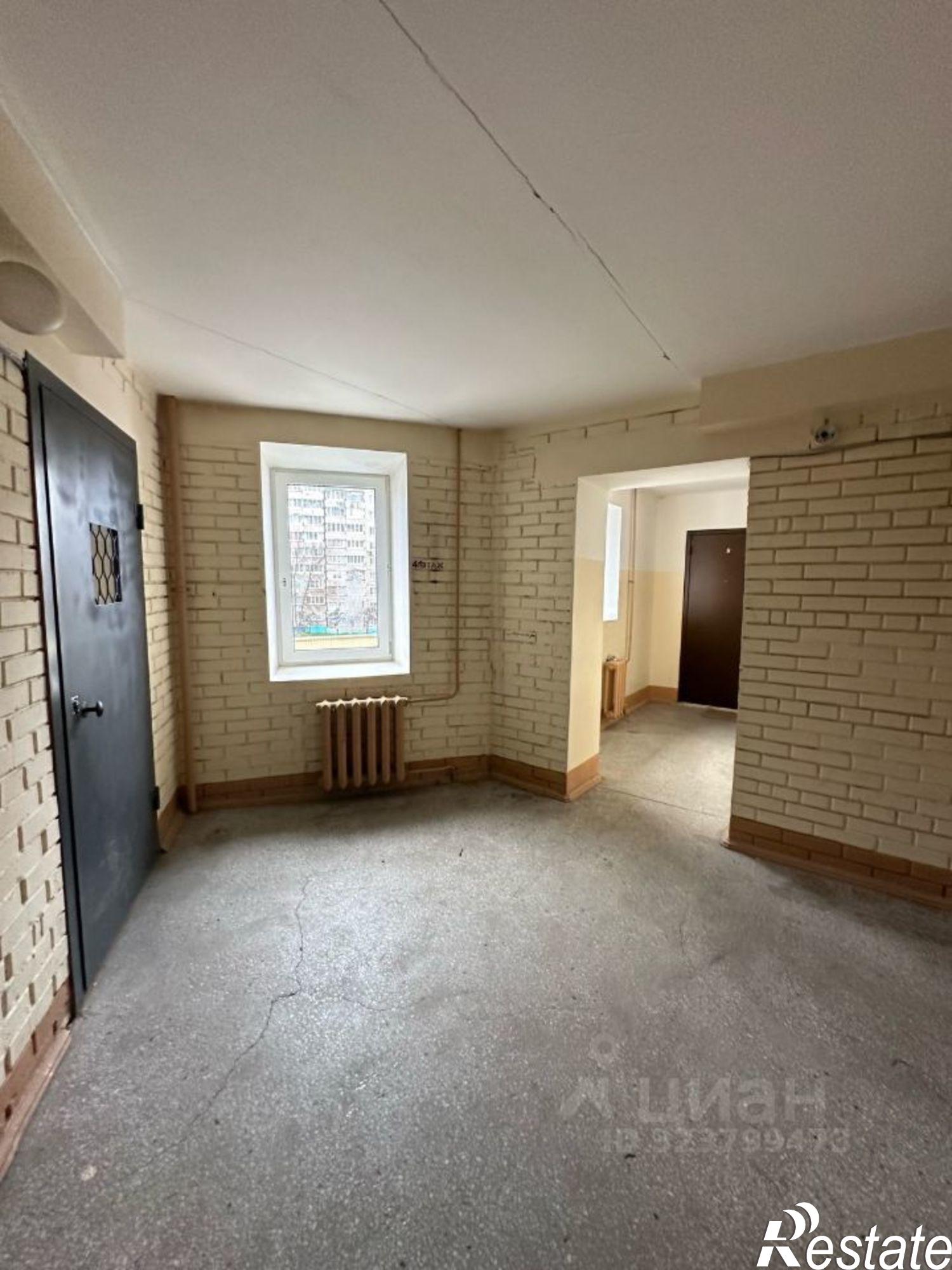 Сдать квартиру за 20 000 рублей на проспект 9-й Пятилетки, 16 к1