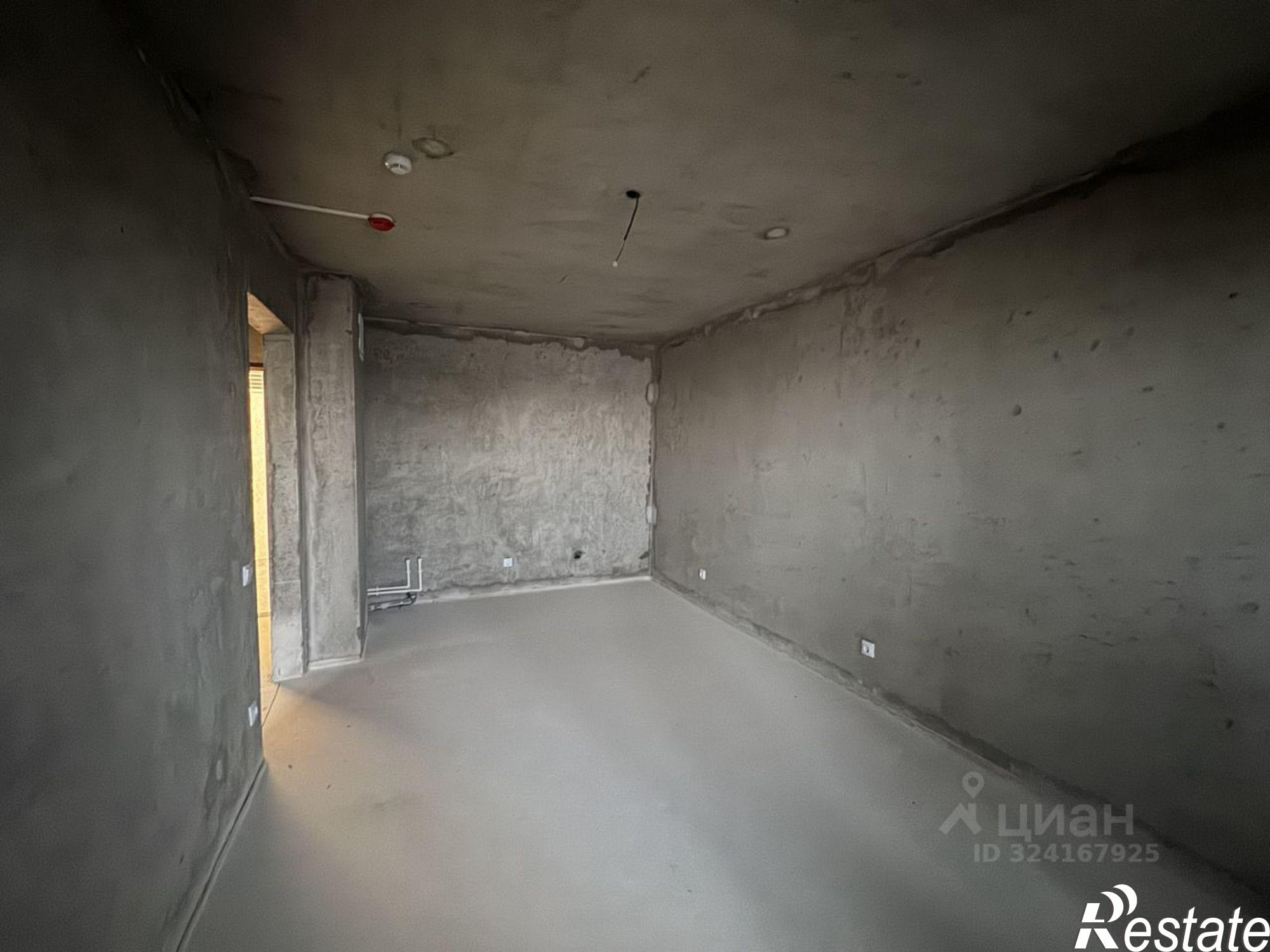 Купить квартиру за 4 700 000 рублей на улица Академика В.Н. Челомея, 12