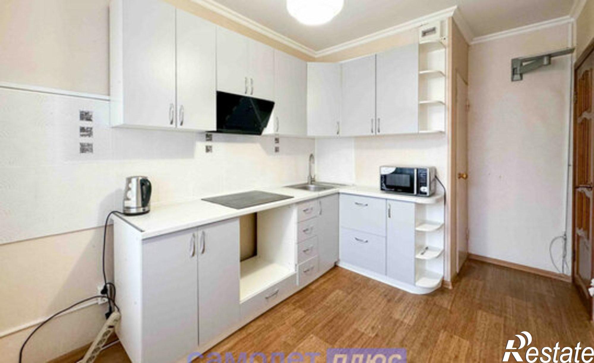 Купить квартиру за 7 000 000 рублей на улица Байдула, 5