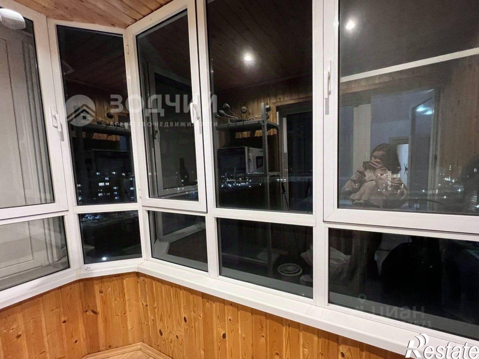 Сдать квартиру за 28 000 рублей на ул Новогородская, 28