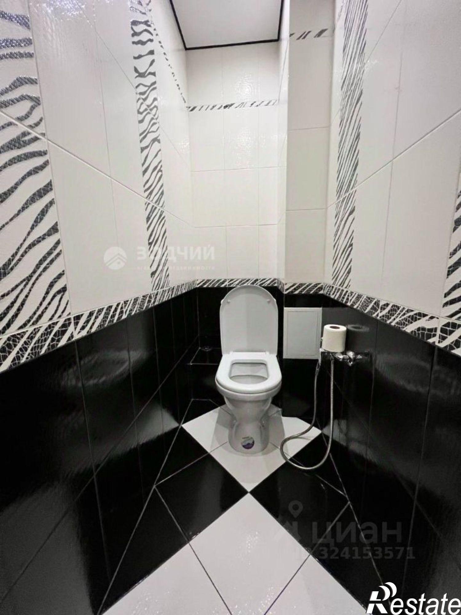 Сдать квартиру за 28 000 рублей на ул Новогородская, 28