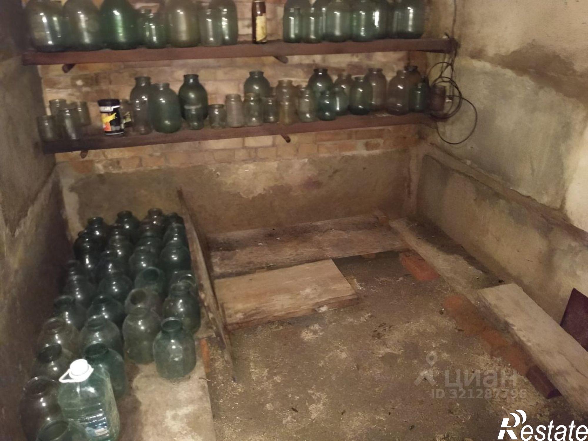 Сдать гараж, место в паркинге за 17 060 рублей на ул Мичмана Павлова, 23А