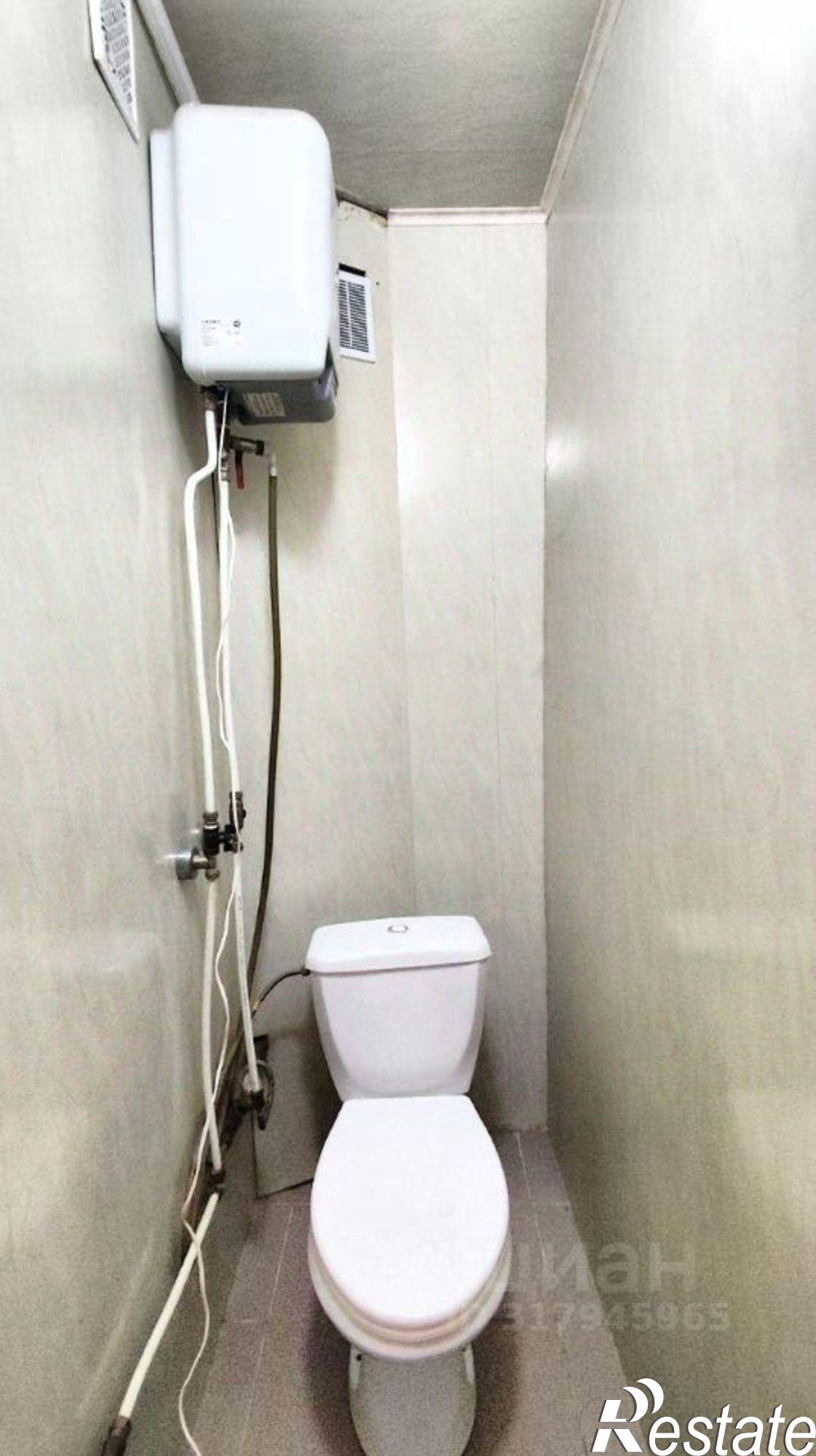 Купить квартиру за 6 500 000 рублей на ул Эльменя, 20