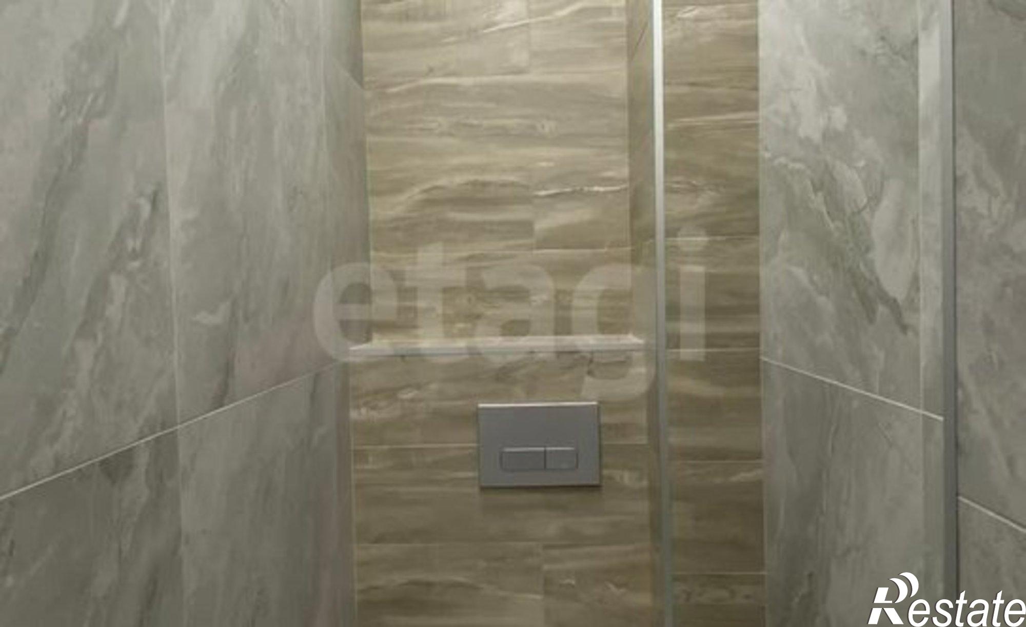 Купить квартиру за 8 500 000 рублей на пр-кт Тракторостроителей, 27