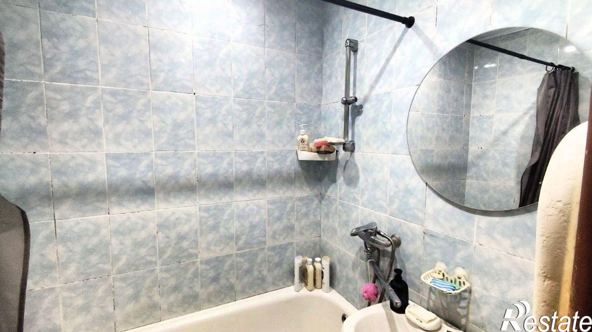 Купить квартиру за 6 500 000 рублей на ул Эльменя, 20