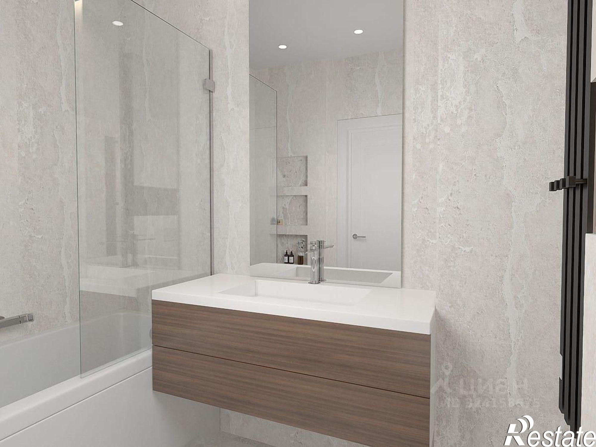 Купить квартиру за 12 500 000 рублей на пл Речников, 9