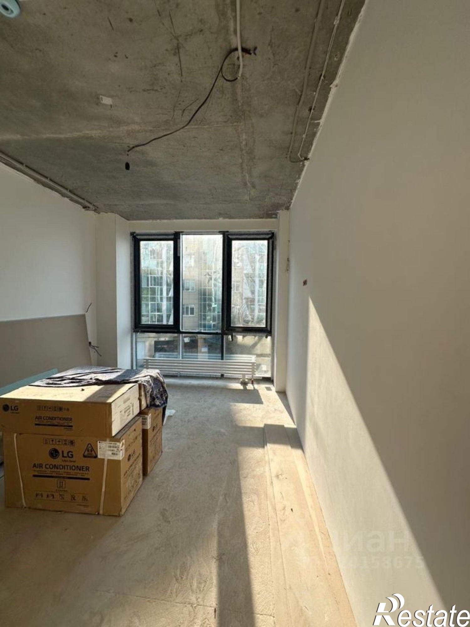 Купить квартиру за 12 500 000 рублей на пл Речников, 9