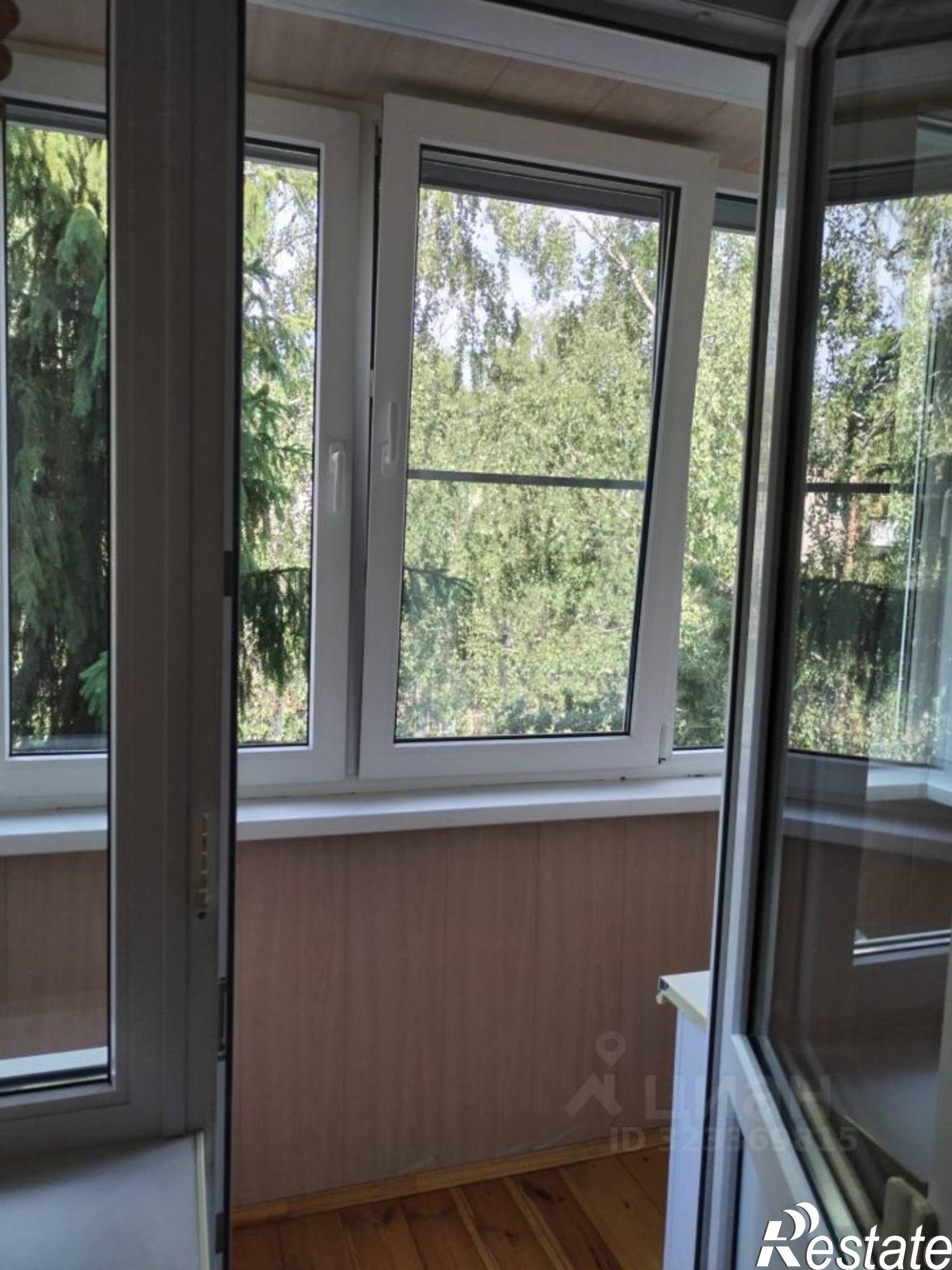 Купить квартиру за 3 800 000 рублей на ул Мичмана Павлова, 3