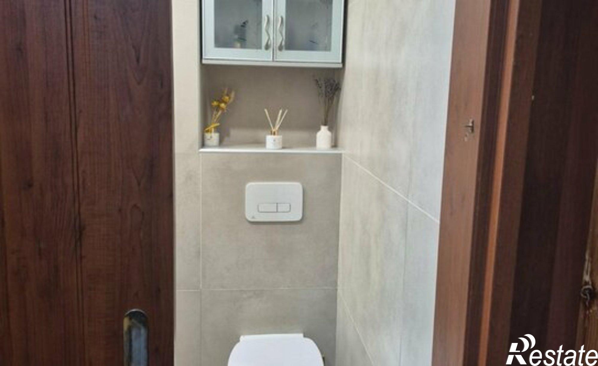 Купить квартиру за 6 500 000 рублей на ул Красина, 16