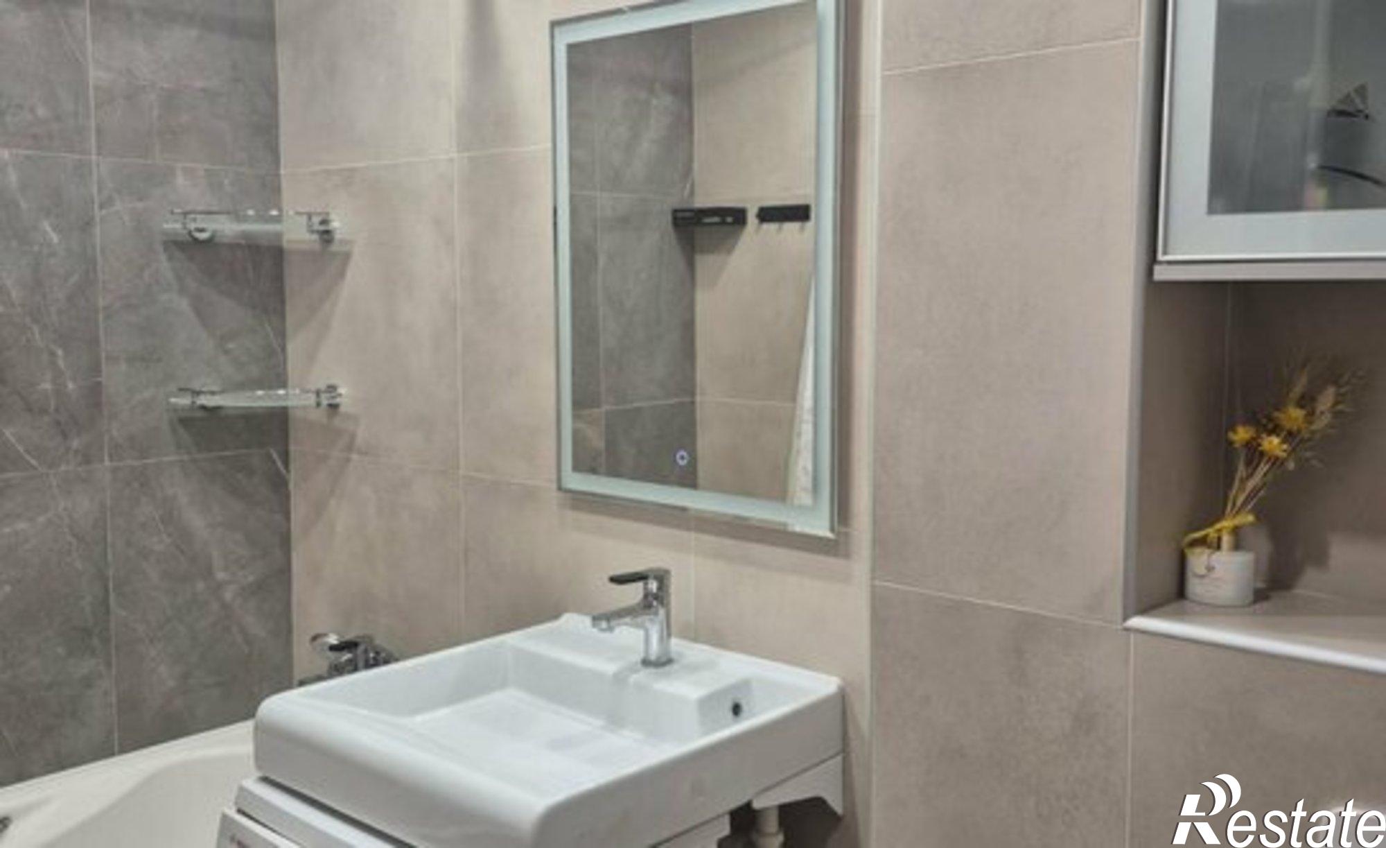 Купить квартиру за 6 500 000 рублей на ул Красина, 16