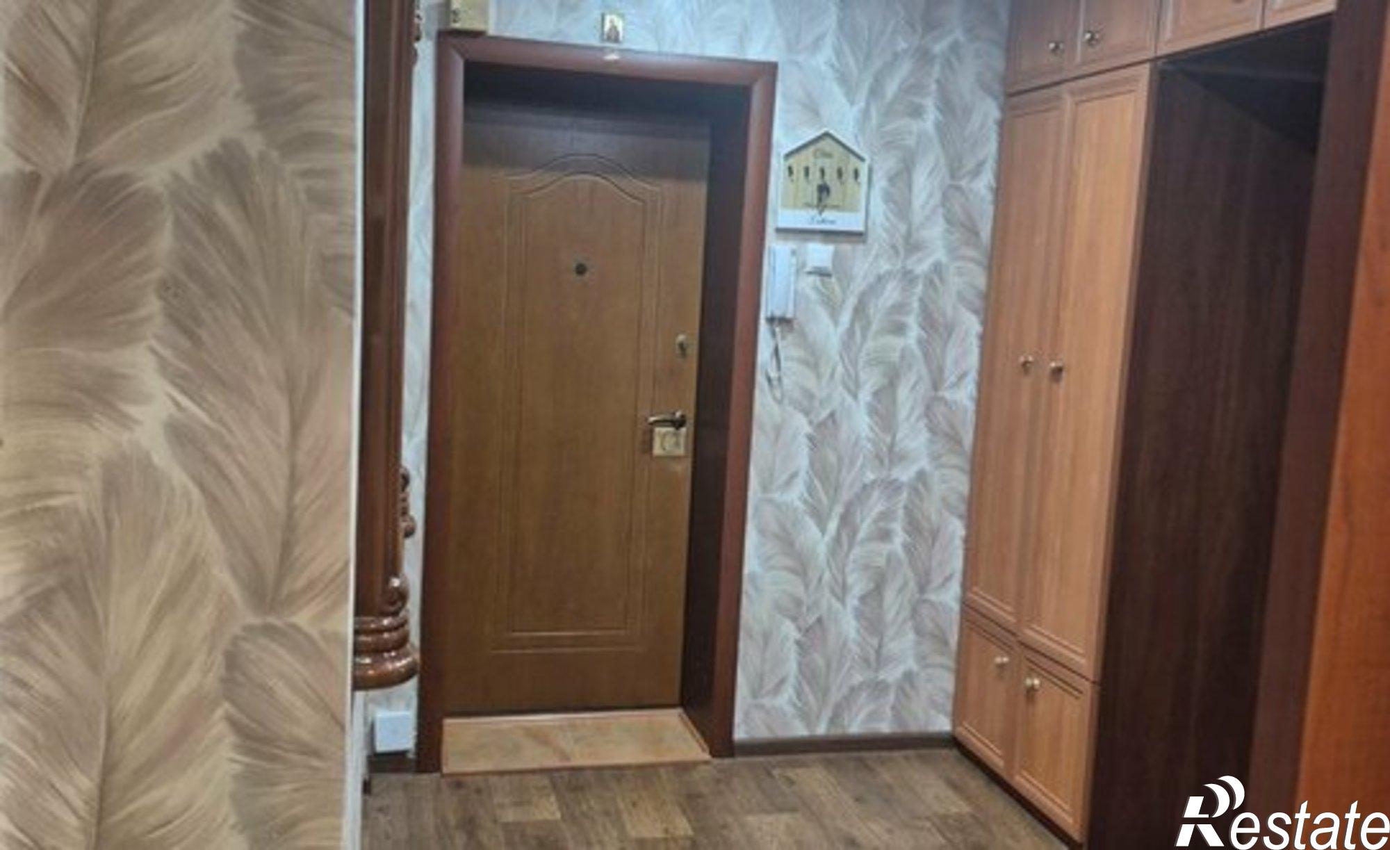 Купить квартиру за 6 500 000 рублей на ул Красина, 16