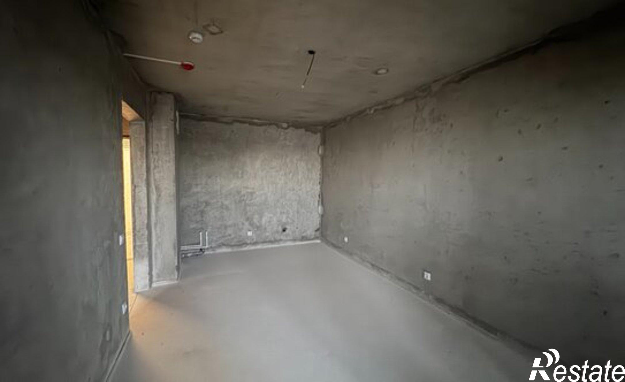 Купить квартиру за 4 740 000 рублей на Чувашская Республика — Чувашия, улица Академика В.Н.Челомея, 12