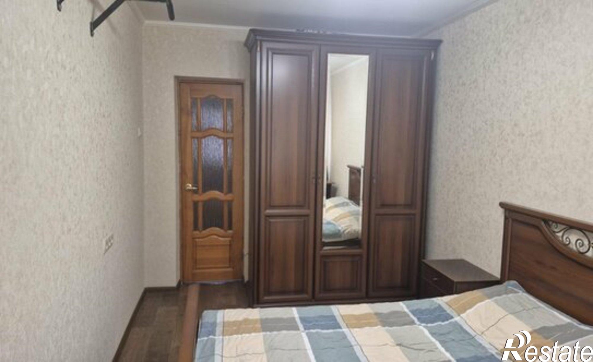 Купить квартиру за 6 500 000 рублей на ул Красина, 16