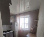 1-комн, 29кв м, этаж 5/5 тер сдт 50 лет Октября, 26