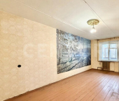 2-комн, 47кв м, этаж 3/5 проспект Мира, 27