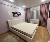 2-комн, 54кв м, этаж 7/9 ул Новогородская, 28