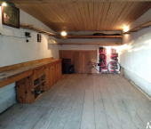 23 кв м ул Мичмана Павлова, 23А