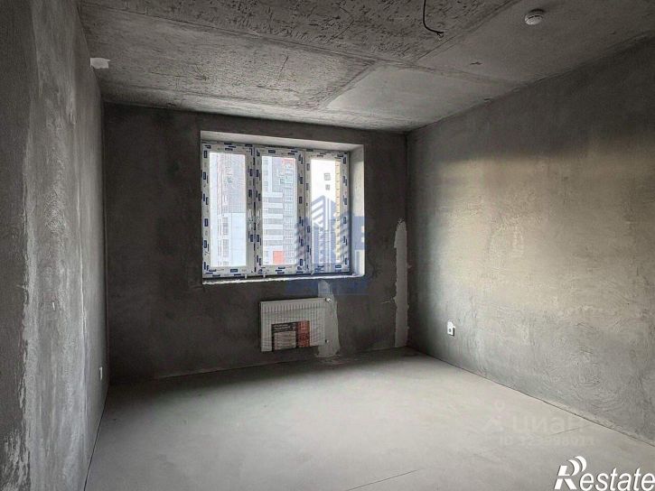 2-комн квартира улица Гагарина, 47 к5,  д. 47 к5