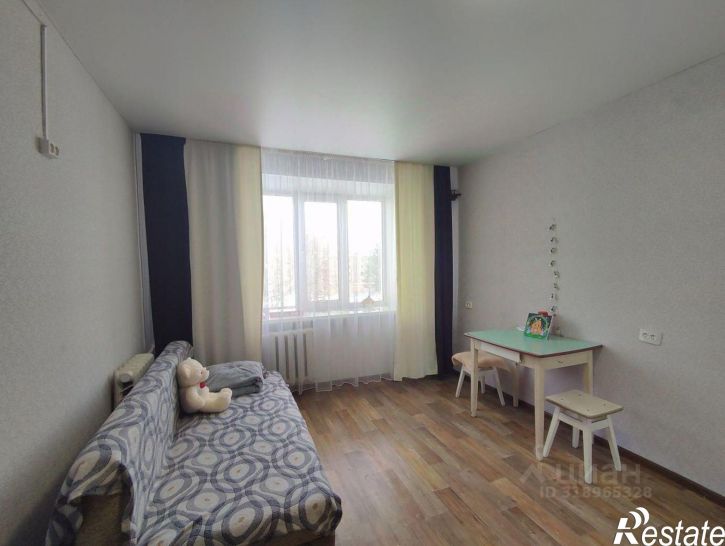 Комната улица Грасиса, 8,  д. 8