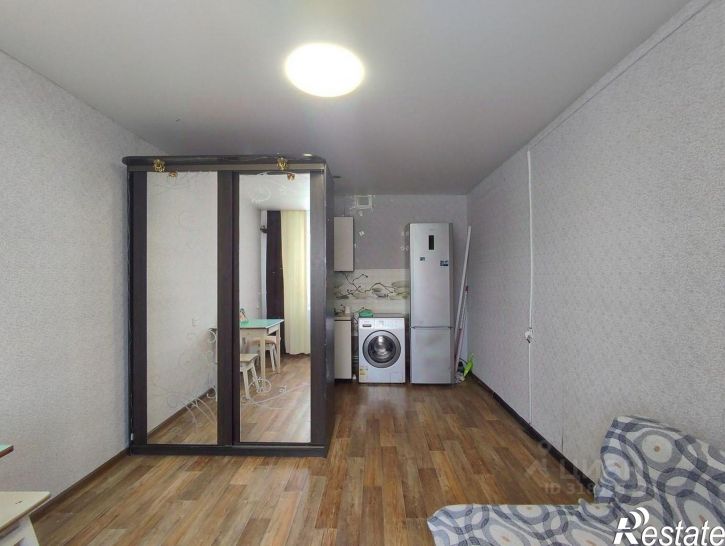 Комната улица Грасиса, 8,  д. 8