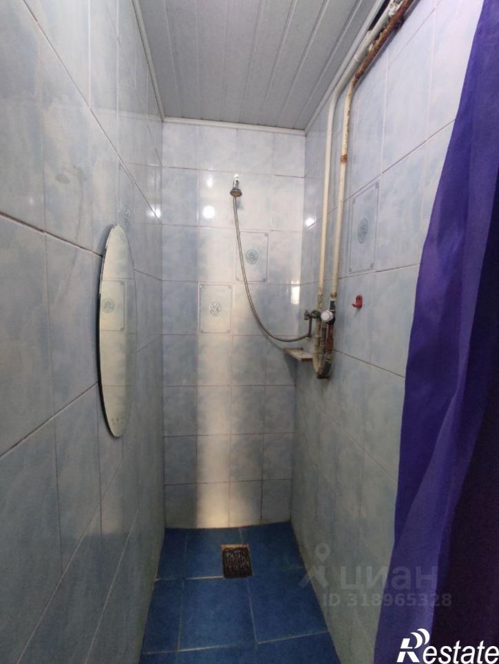 Комната улица Грасиса, 8,  д. 8