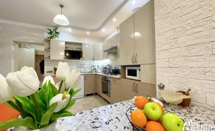 2-комн квартира улица Академика Королёва, 5,  д. 5