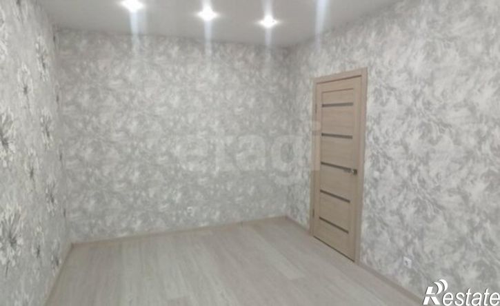 2-комн квартира улица Грасиса, 1 к1,  д. 1 к1