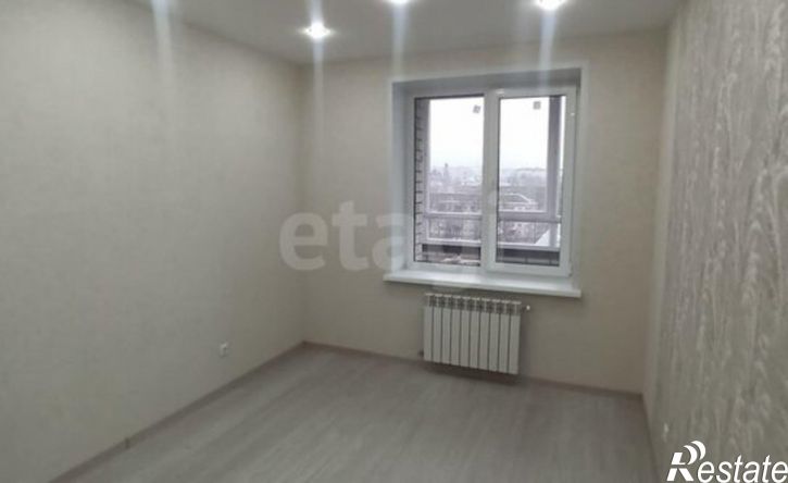 2-комн квартира улица Грасиса, 1 к1,  д. 1 к1