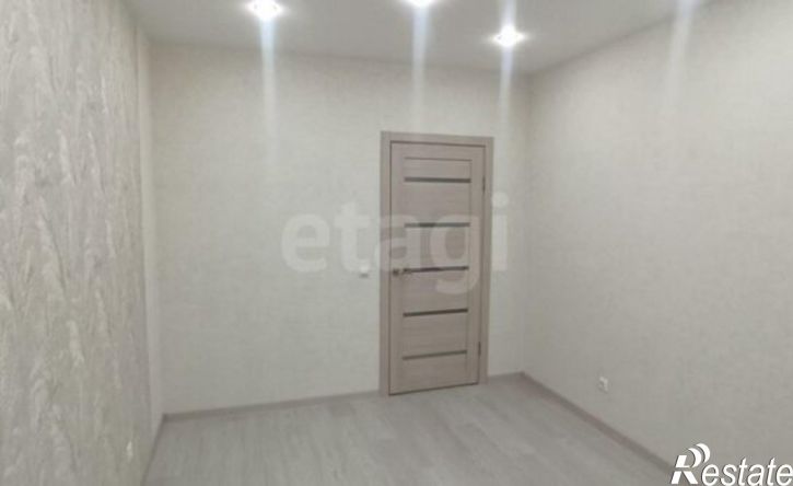 2-комн квартира улица Грасиса, 1 к1,  д. 1 к1