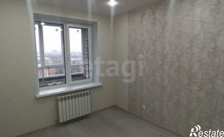 2-комн квартира улица Грасиса, 1 к1,  д. 1 к1
