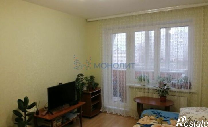 1-комн квартира Гражданская улица, 119 к1,  д. 119 к1