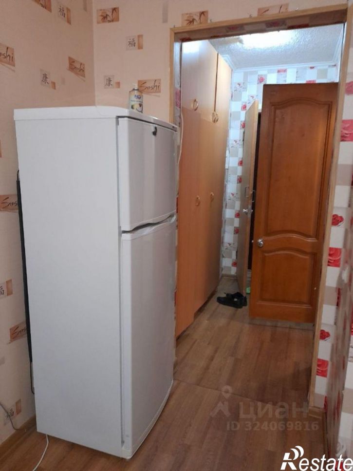 1-комн квартира пр-кт 9-й Пятилетки, 16 1,  д. 16 1,  к. 1