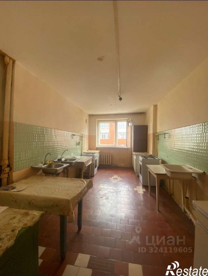 Комната ул Текстильщиков, 12,  д. 12