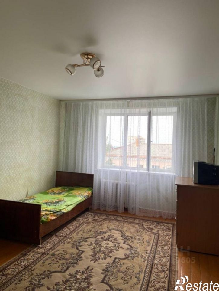 Комната ул Текстильщиков, 12,  д. 12