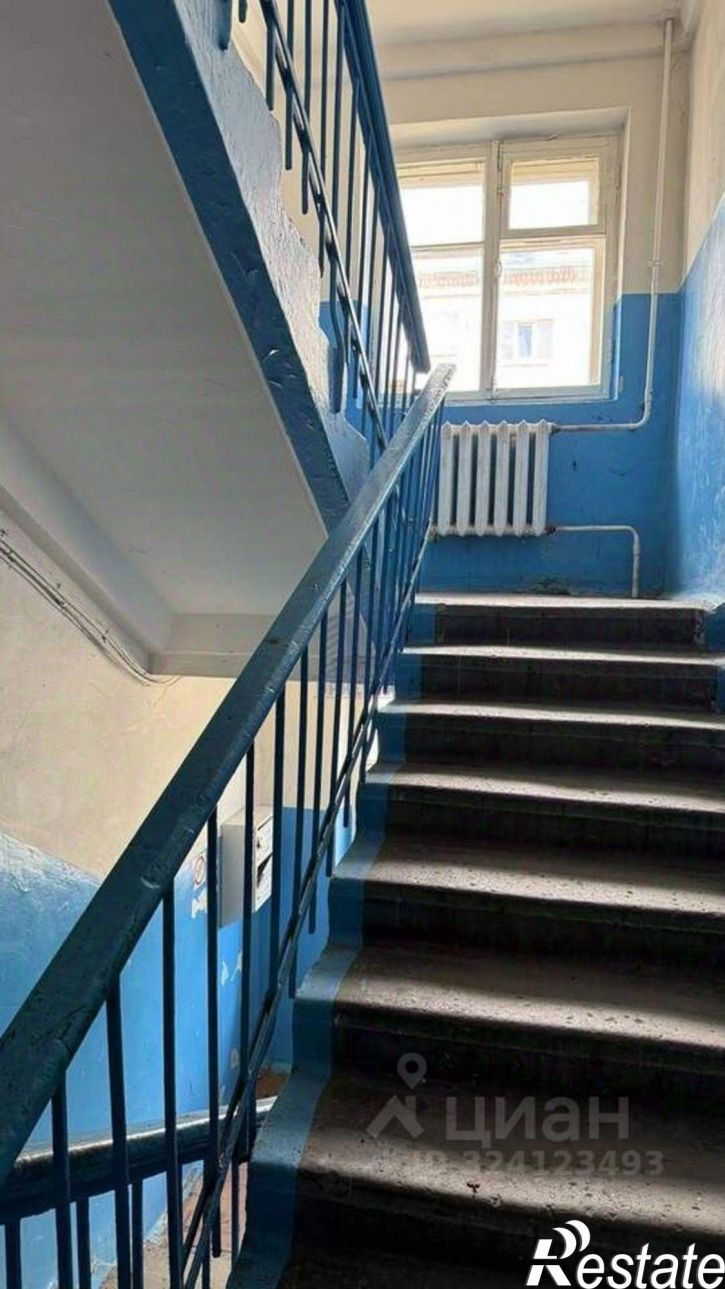 Комната ул Николая Ильбекова, 7 1,  д. 7 1,  к. 1