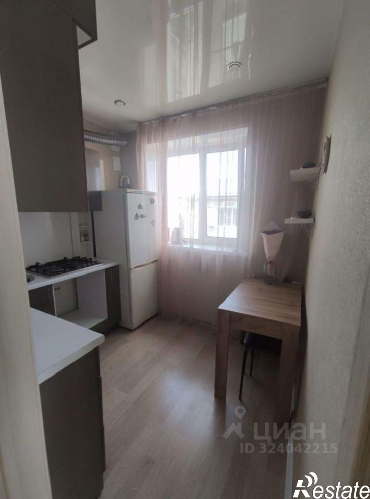 1-комн квартира тер сдт 50 лет Октября, 26,  д. 26