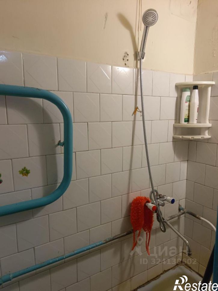 Комната пр-кт Мира, 72,  д. 72