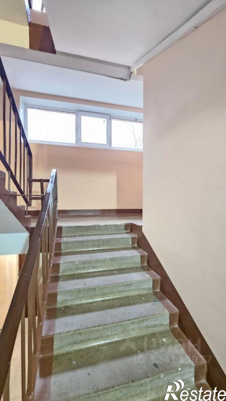 3-комн квартира пр-кт Тракторостроителей, 27,  д. 27