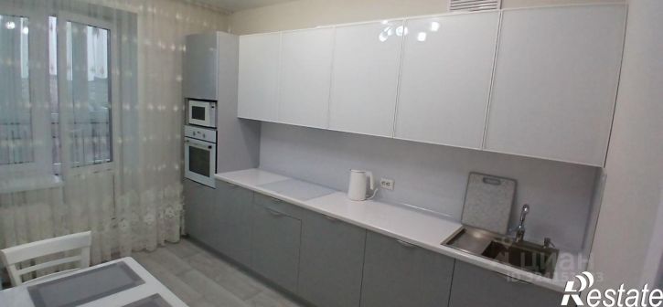 1-комн квартира улица Шумилова, 8 к1,  д. 8 к1