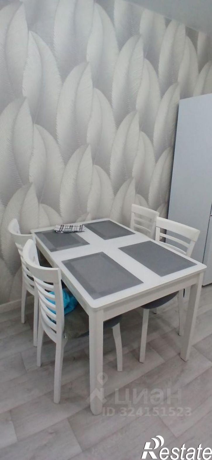 1-комн квартира улица Шумилова, 8 к1,  д. 8 к1