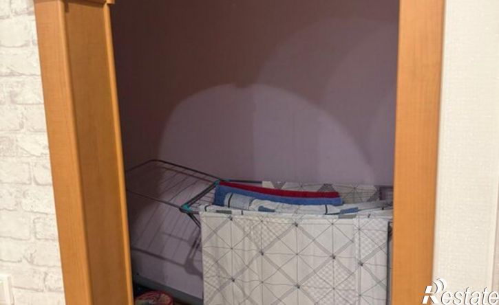 1-комн квартира улица Фёдора Гладкова, 28,  д. 28