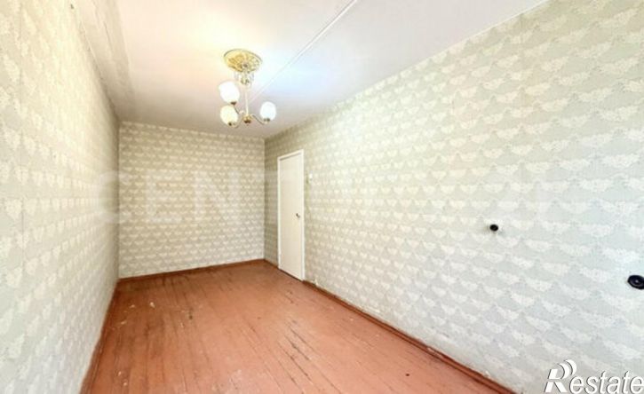 2-комн квартира проспект Мира, 27,  д. 27