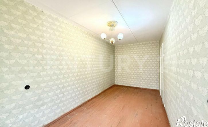 2-комн квартира проспект Мира, 27,  д. 27