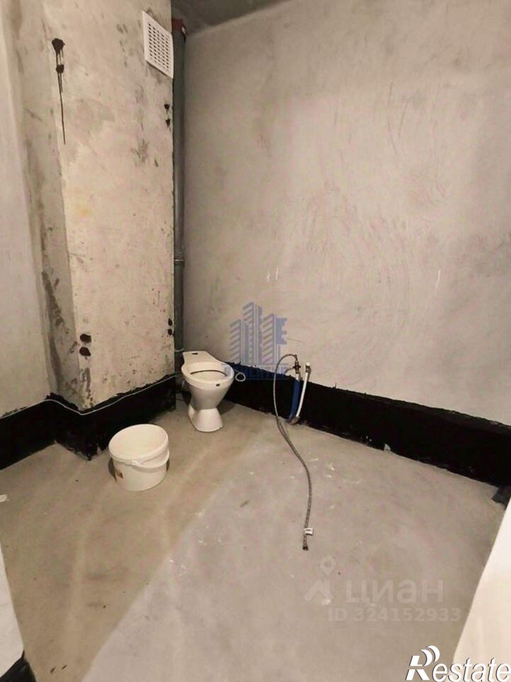 1-комн квартира Гражданская улица, 93,  д. 93