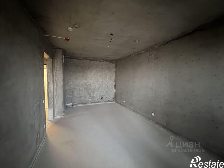 1-комн квартира улица Академика В.Н. Челомея, 12,  д. 12