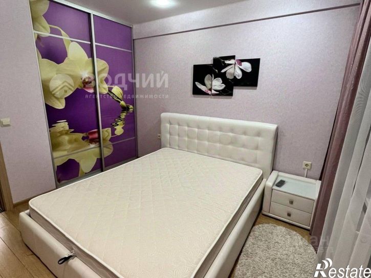 2-комн квартира ул Новогородская, 28,  д. 28